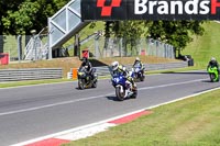 brands-hatch-photographs;brands-no-limits-trackday;cadwell-trackday-photographs;enduro-digital-images;event-digital-images;eventdigitalimages;no-limits-trackdays;peter-wileman-photography;racing-digital-images;trackday-digital-images;trackday-photos